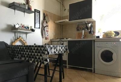 Apartament cu 2 camere decomandat în Colentina - 4