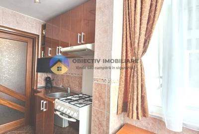 Apartament 2 camere - Aleea Ulmilor, Piatra Neamt Apartament 2 camere - Aleea Ulmilor, Piatra Neamt - 8