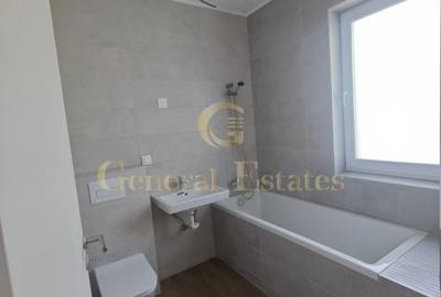Casă cu 4 camere cu Teren 245 Mp în Central - 2