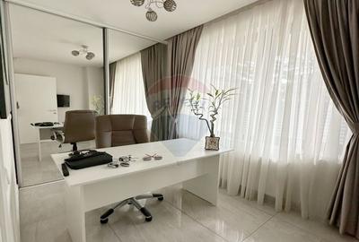 Vila de Lux de Vanzare - Locatie Excelenta la doar 500 m de metrou - 11