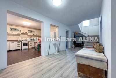 Casă cu Teren 720 Mp în Gării - 18