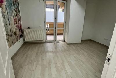 Apartament cu 3 camere decomandat, mobilat în Titan - 3