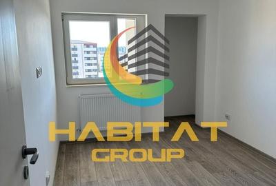 Apartament cu 2 camere decomandat în Berceni - 2