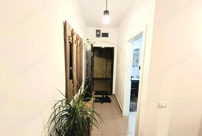 SUPER OFERTA | Apartament o camera tip STUDIO - Medicina - 1