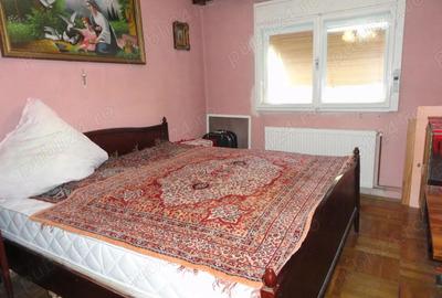 Apartament cu 3 camere decomandat în Central - 6