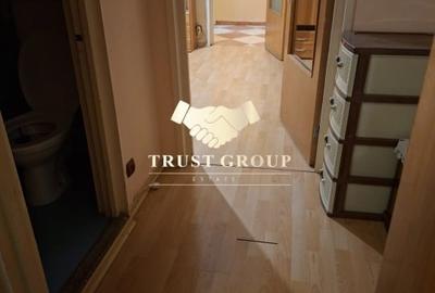 2 camere Drumul Taberei | 2 min metrou | - 8