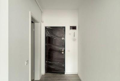 Garsonieră semidecomandată în Militari