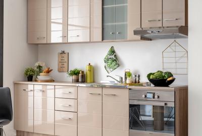 PROMOTIE!! Apartament 2 camere decomandat, Metrou Berceni 5-7min - 2