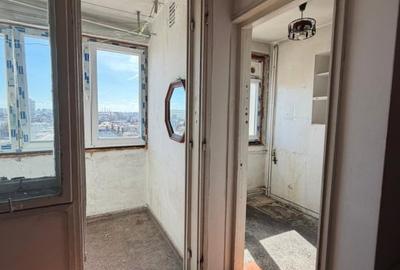 Garsonieră semidecomandată în Ferdinand - 4