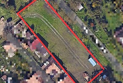 Spațiu comercial, în Central