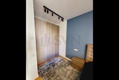 Apartament 2 camere - Ultracentral - Palatul Parlamentului - 3