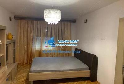 Casă cu 5 camere cu Teren 370 Mp în Nord - 15