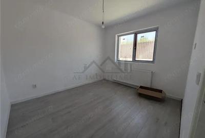 Ocazie, 2camere Visani 78500E - 1