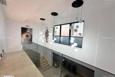 Apartament cu 4 camere în Central - 20