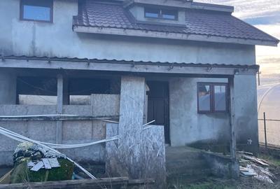 Casă în Dărăști-Ilfov - 3