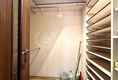 Apartament 3 camere | Bloc Nou | 97mp utili | Garaj inclus | Borhanci - 9