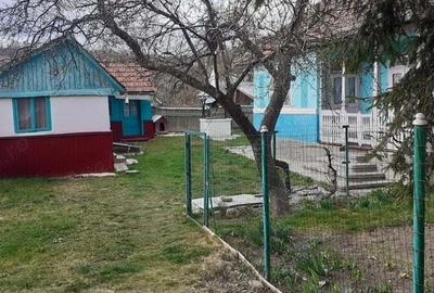 Casa de vanzare - 3