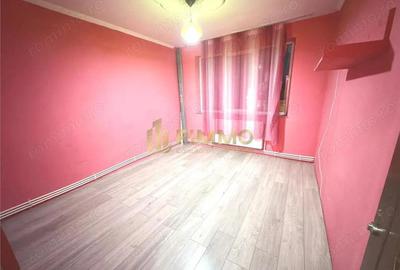 Apartament Central | 2 camere | 42 mp | ID : 1530 - 2