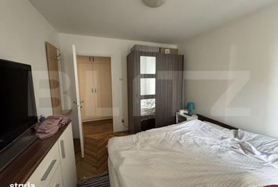 Apartament cu 4 camere decomandat în Deve - 10