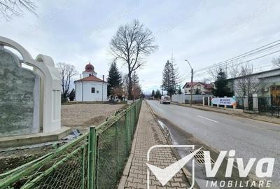 Tatarasi str. Eternitate 77, casa cu 3 camere 110mp, teren 280mp Tatarasi str. Eternitate 77, casa cu 3 camere 110mp, teren 280mp - 3