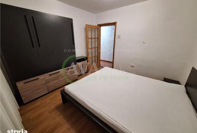Apartament cu 2 camere decomandat în Mioriței - 5