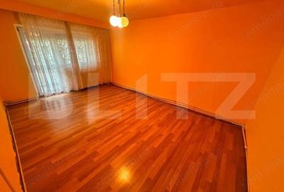 Apartament cu 4 camere decomandat în Bejan - 12