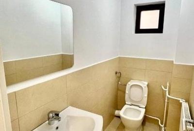 Băneasa Business Center Birouri / DN1- Comision 0% - 14