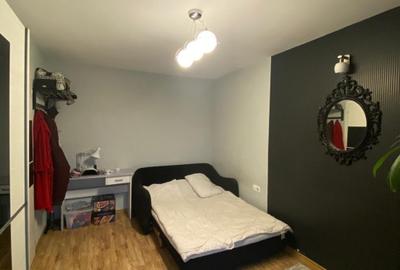 Apartament de vanzare, cu 3 camere, 120 mp, zona Marul de Aur - 8