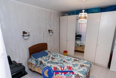 ID 2865 Apartament 2 camere * Cartier Dallas - 1