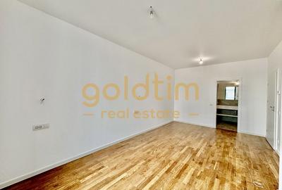 BANEASA/JANDARMERIEI/BANEASA MALL/COMPLEX THE IVY BANEASA/JANDARMERIEI/BANEASA MALL/COMPLEX THE IVY - 13