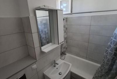 Apartament decomandat 2 camere Alexandru Obregia / Metalurgiei - 8