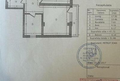 Apartament-2-camere-BLOC-NOU-VACARESTI-SUN-PLAZA - 9
