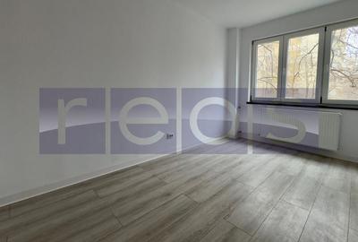 2 CAMERE DECOMANDAT | DOAMNA GHICA - 3