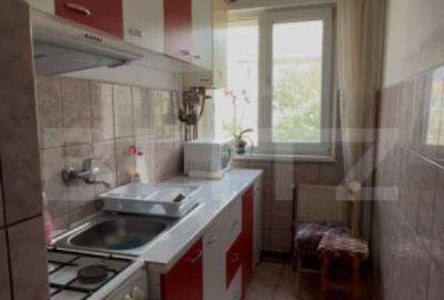 Apartament de 2 camere, 47 mp, Zalau - 4