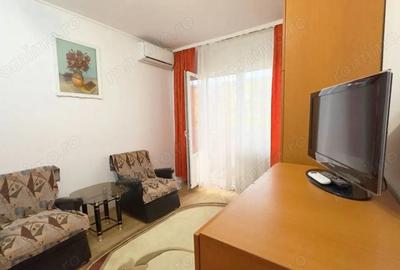 Garsoniera de inchiriat, Piata Veteranilor! - 2