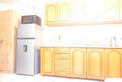 Apartament cu 2 camere decomandat în Valea Alba - 1