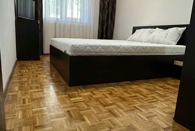 Apartament cu 2 camere decomandat în Ștrand - 6