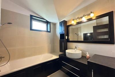 Apartament 3 camere zona Turnisor Apartament 3 camere zona Turnisor - 8