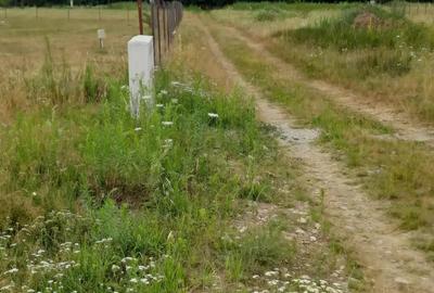 Vand Teren intravilan, Valea Avrigului - 3