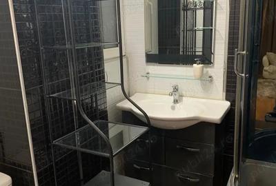 Inchiriez apartament 2 camere la 3 min de metrou eroii revolutiei - 9