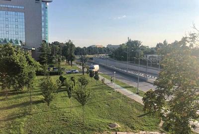 Apartament cu 3 camere decomandat în Complex Studențesc