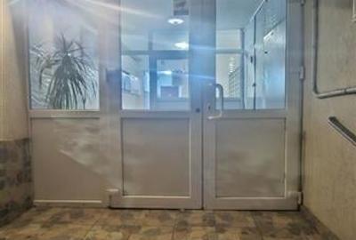 Berceni - Luica, apartament decomandat, bloc reabilitat - 11