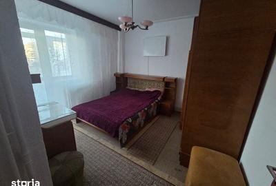 Apartament cu 2 camere decomandat în Rahova - 6