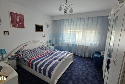 Casă cu 4 camere în Gura Văii - 4