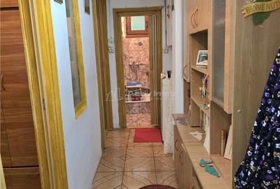 Garsonieră în Piața - 5