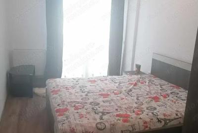 Apartament cu 2 camere decomandat în Iancului