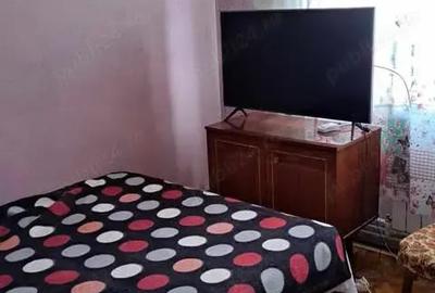 Apartament cu 3 camere semidecomandat în Central - 7