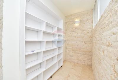 Apartament 4 camere 120 mp | Lux si confort 5 stele | Maria Rosetti - 17