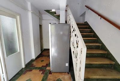 Casa de vanzare Ploiesti - zona centrala - 8