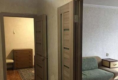 2 Camere zona Dristor - 1